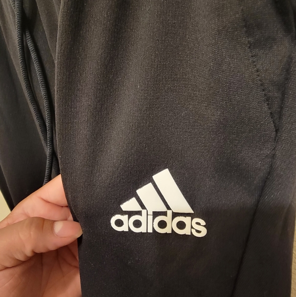 Adidas pants - Picture 3 of 11